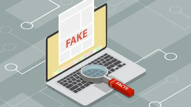 அவசரநிலை காலத்தில் அருண் ஜெட்லி ரகசியமாக பிபிசி ரேடியோ கேட்டதாக சொன்னார்: டோனி ஹால்