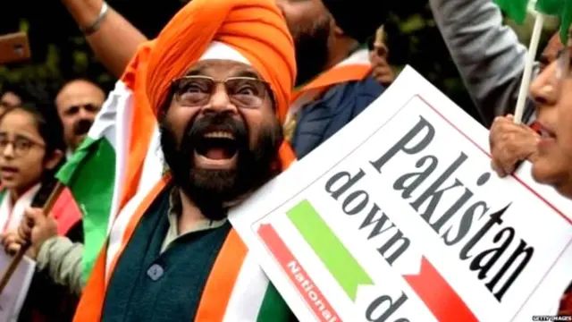 काँग्रेस