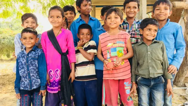 गुजरात चुनाव