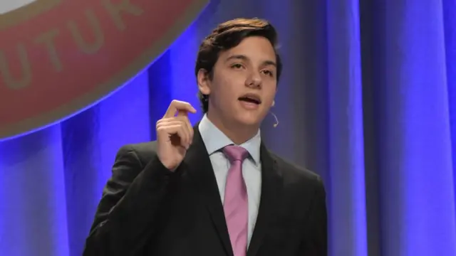 Julián Ríos Cantú.