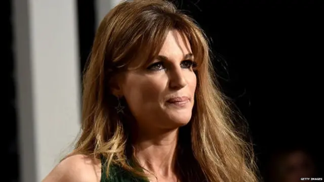 ਇਮਰਾਨ ਖ਼ਾਨ ਦੀ ਸਾਬਕਾ ਪਤਨੀ ਜੇਮੀਮਾ ਗੋਲਡਸਮਿਥ ਨੇ ਇਮਰਾਨ ਖ਼ਾਨ ਨੂੰ ਉਨ੍ਹਾਂ ਦਾ ਸਿਆਸਤ ਵਿੱਚ ਆਉਣ ਦਾ ਮਕਸਦ ਚੇਤੇ ਕਰਵਾਇਆ ਹੈ