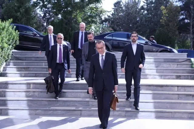 کرونل فروتا