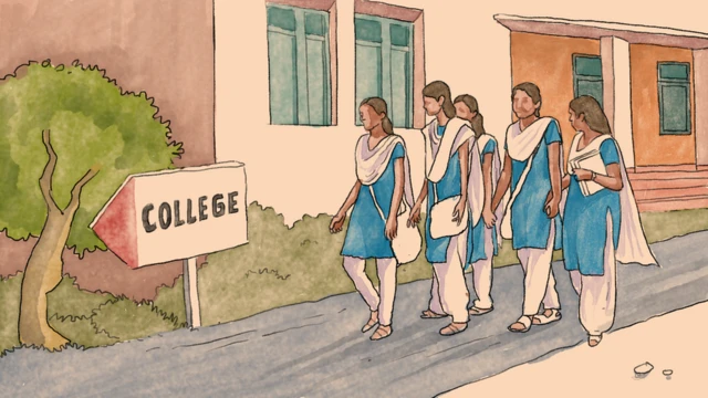 अॅना चंडी