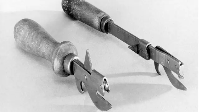 Ihe e ji emepe komkom