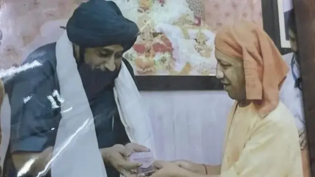 84 ਦੇ ਸਿੱਖ ਕਤਲੇਆਮ