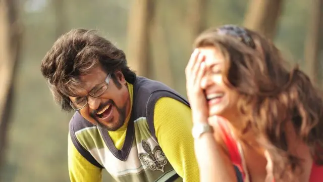 ரஜினிகாந்த் 50, சூப்பர்ஸ்டார், திரைப்படங்கள், தமிழ் சினிமா
