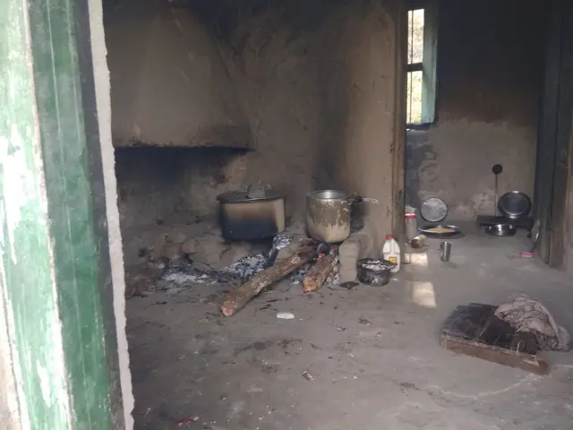 उत्तराखंड