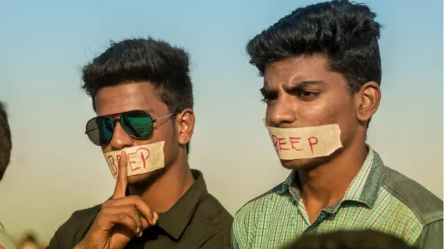 प्रातिनिधिक छायाचित्र