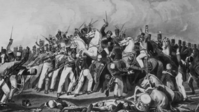 भीमा कोरेगाव