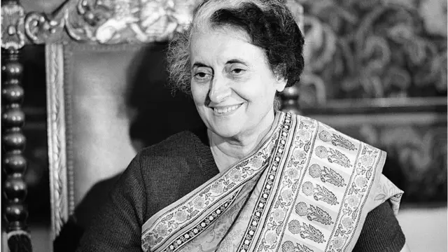 Avstraliya porno onlayn