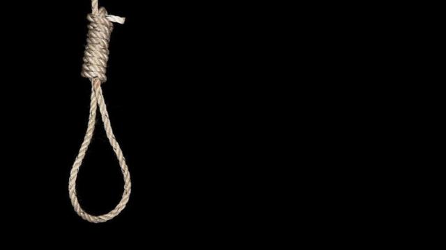 چند کشور دنیا مجازات اعدام دارند؟