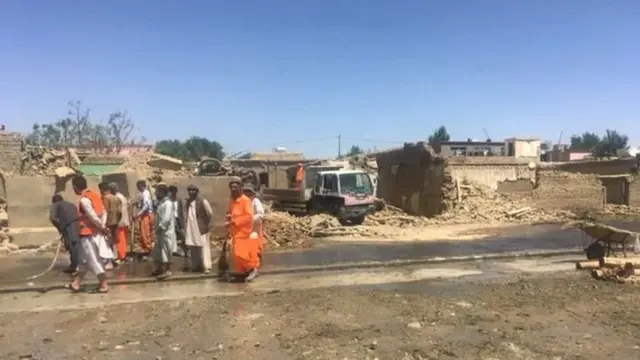 غزني