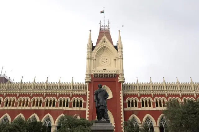 पश्चिम बंगाल पंचायत चुनाव