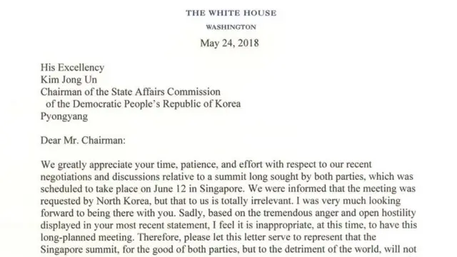 व्हाइट हाउस