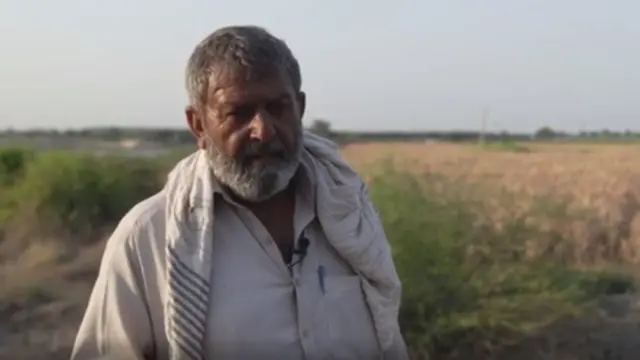 પાકિસ્તાન પૂર