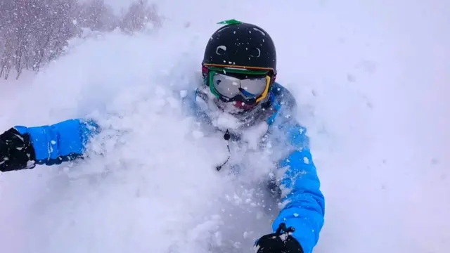 ሮቤል ተኽለማርያም