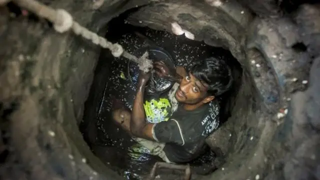 దళితులు