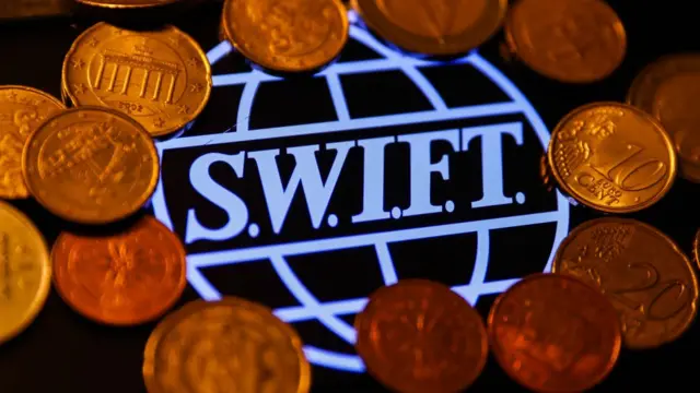 ஸ்விஃப்ட்