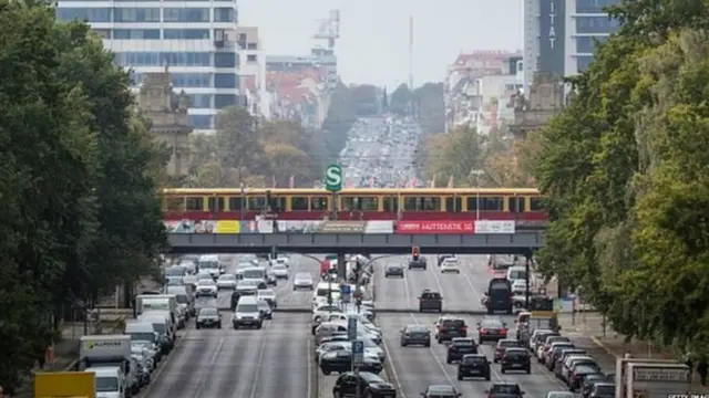 प्रदूषण