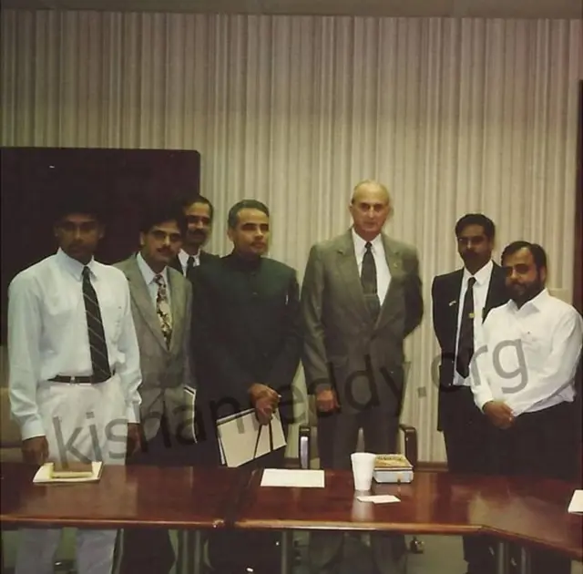 નરેન્દ્ર મોદી અમેરિકાની મુલાકાતે