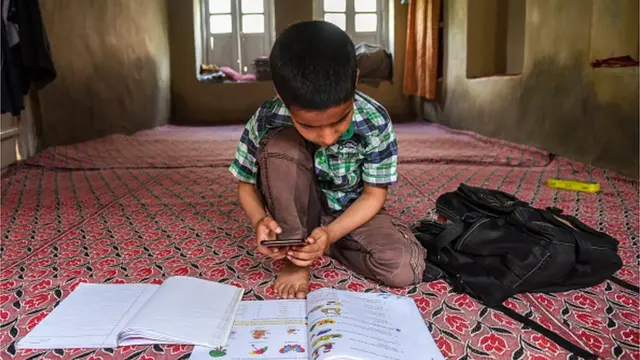 విద్యార్థి