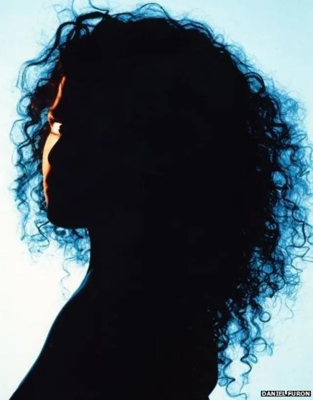 ਪਰਛਾਵਾਂ