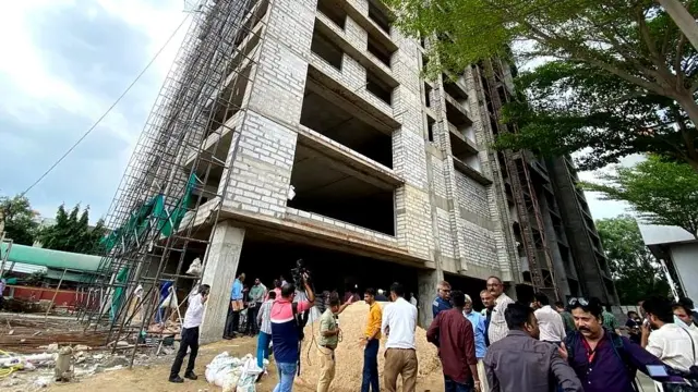 અમદાવાદ