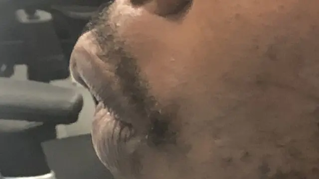 Igbu mkpọrọhịhị