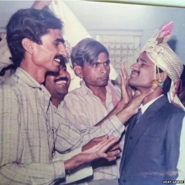 न्या लोया.