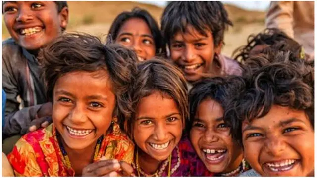 प्रातिनिधिक चित्र