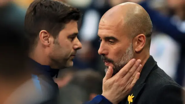 Champions League