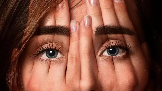 iStock