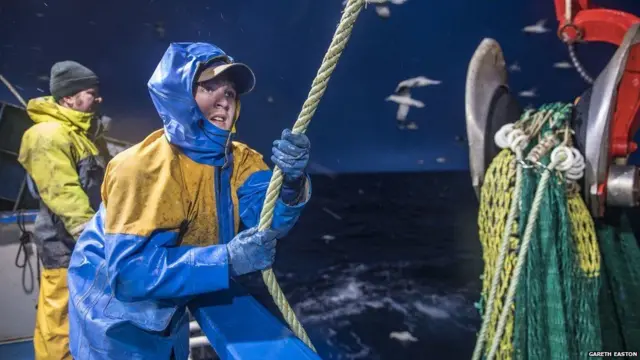 ਸਮੁੰਦਰ ਦੀਆਂ ਤਸਵੀਰਾਂ