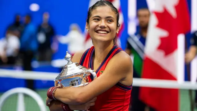 اما رادوکانو