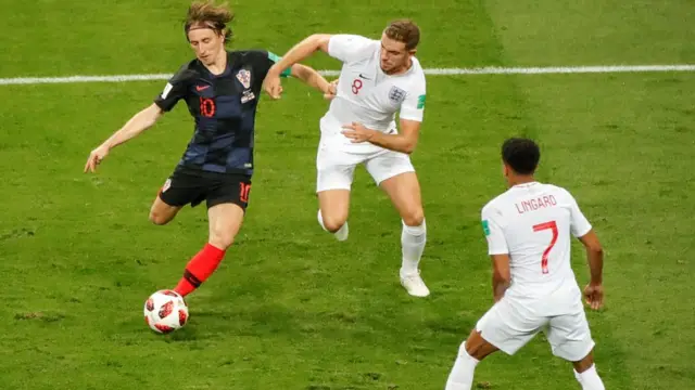 বিশ্বকাপ ফুটবল ২০১৮