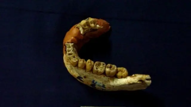 ஆதிச்சநல்லூர்