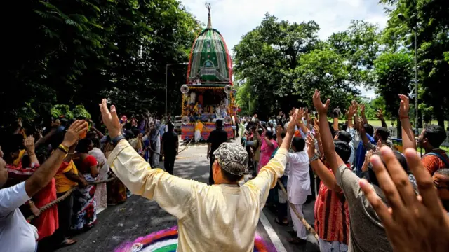 ‘हिंदू राष्ट्र’ थिअरी विरुद्ध प्रॅक्टिकल