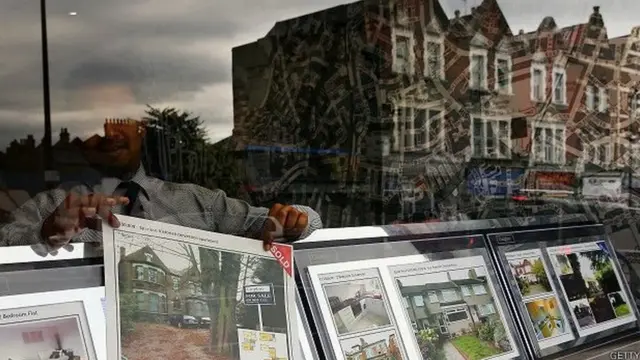 पनामा लीक