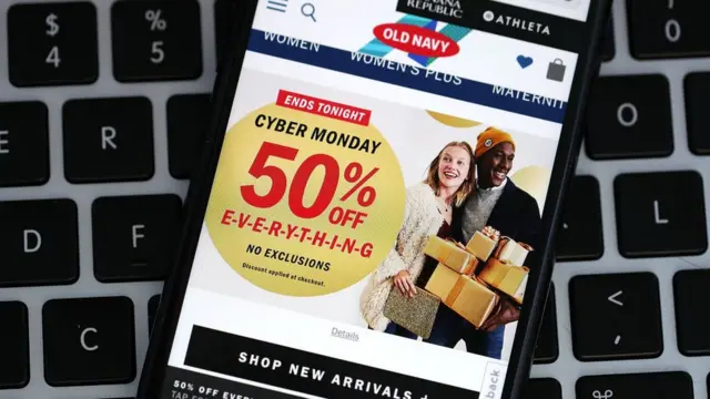 ஆபாசமான விளம்பரம் வருவதற்கு காரணம் நீங்களா? சரிசெய்வது எப்படி?