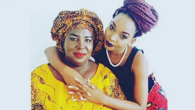 Baadhi ya wazazi hutambua mapema vipaji vya watoto wao na kuwaongezea nguvu