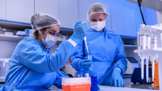 Medicas da Universidade Federaltecnicas roleta cassinoMinas Gerais