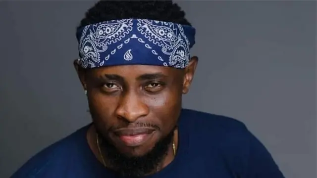 New head of house BBNaija 2020