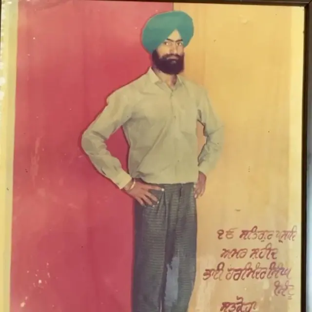 ਗੁਰਦਾਸਪੁਰ