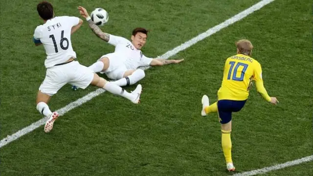 World Cup