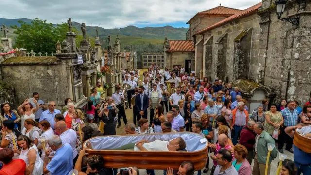 Санта-Марта