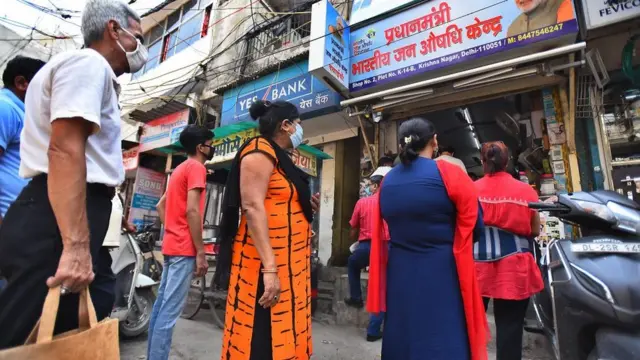 జనరిక్ డ్రగ్స్ స్టోర్