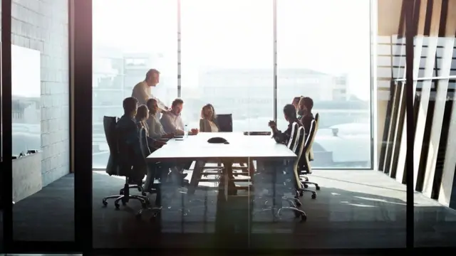 Tous les types de racisme linguistique ne sont pas intentionnels, mais les jugements sont omniprésents en raison de nos préjugés inhérents