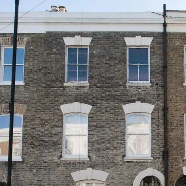 कॉमरेड बाला