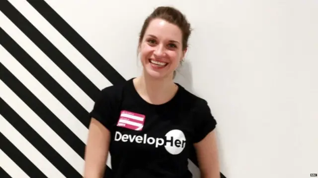 तकनीकी इंडस्ट्री