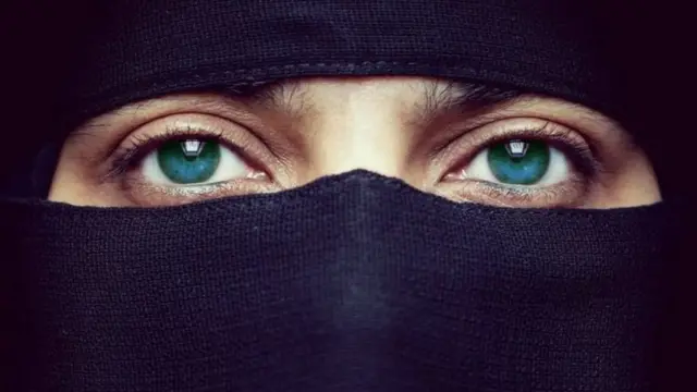 பாகிஸ்தான்